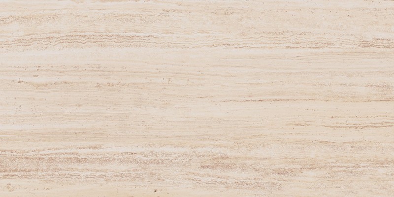 DARV1731 Alba Beige 60x120 RAKO