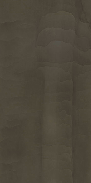 610015000338 Surface Ambra Lux Rett. 60x120 Italon