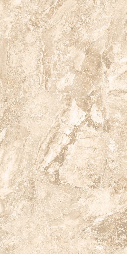 PR204 Brecia Ivory Polished 600x1200 PrimaVera