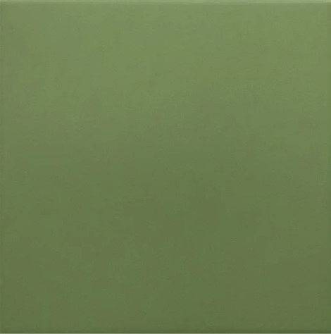 30716 Rivoli Green 20x20 EQUIPE