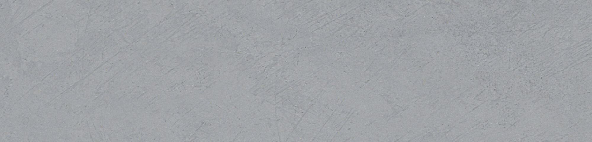 33131 Rabat Grey 6x24,6 Harmony фото 19