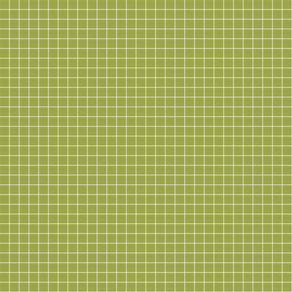 Vitreo 114 2x2 31,6x31,6 Trend