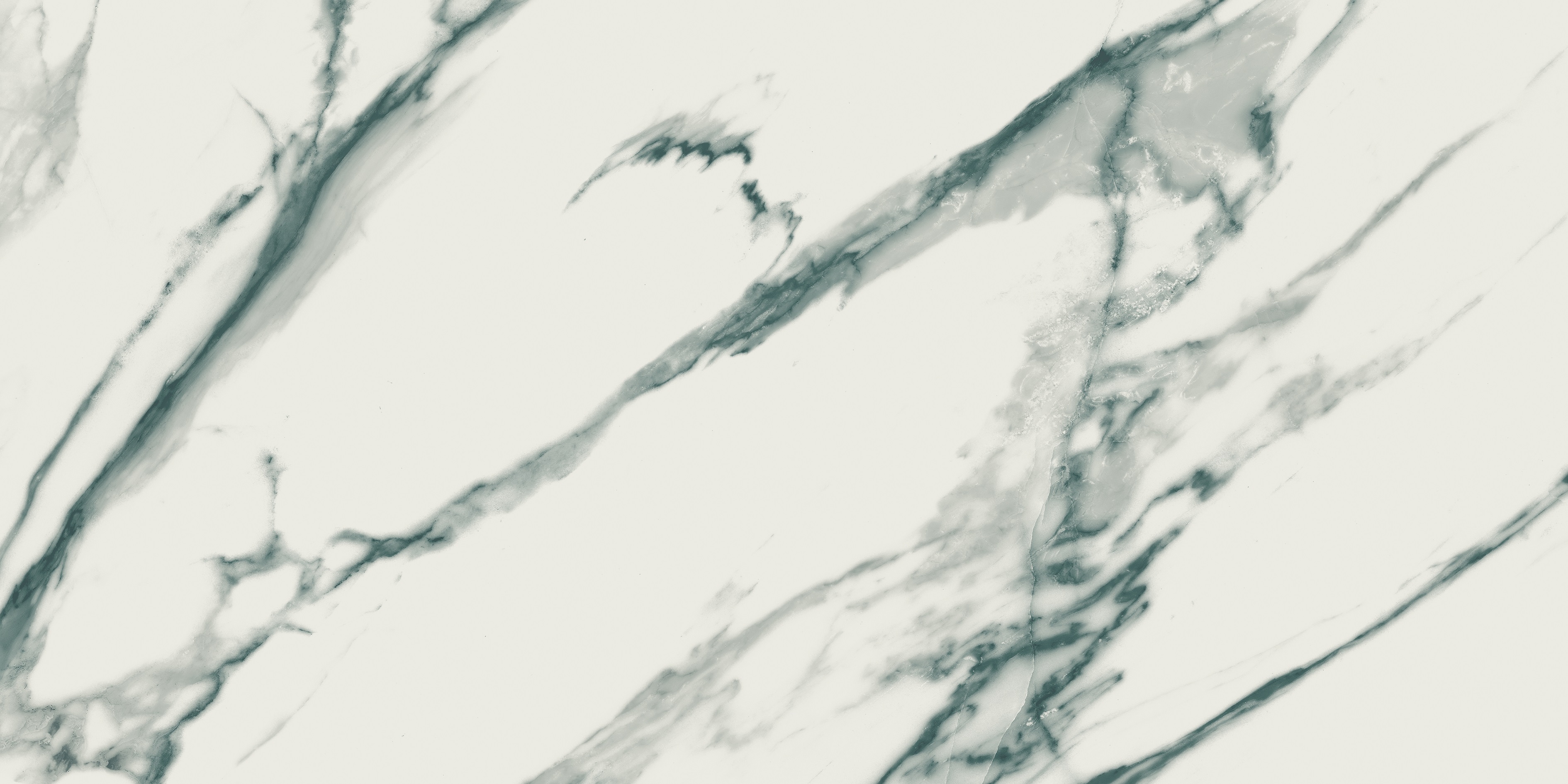 Baikal Teal Pulido 60x120 Baldocer