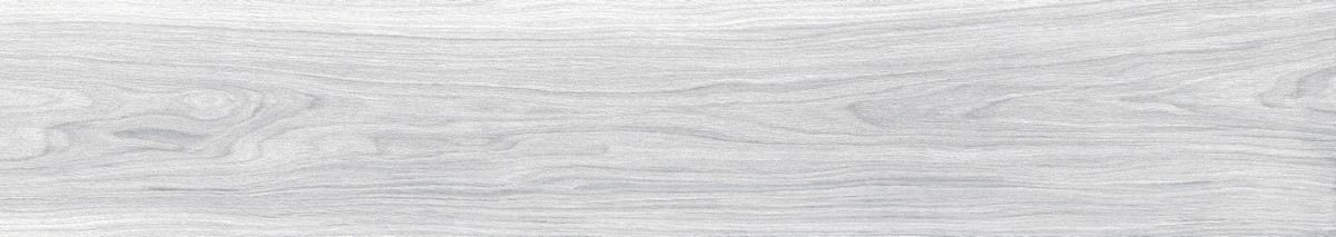 ENWD1024MT20120 Foresta Bianco Matt 120x20x0.9 Ennface