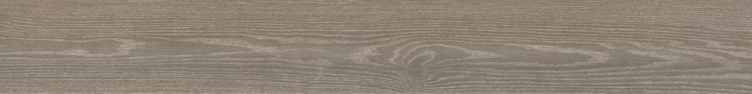 KM2016G0031R Менара бежевый тёмный матовый обрезной 20x160x0,9 Kerama Marazzi фото 8