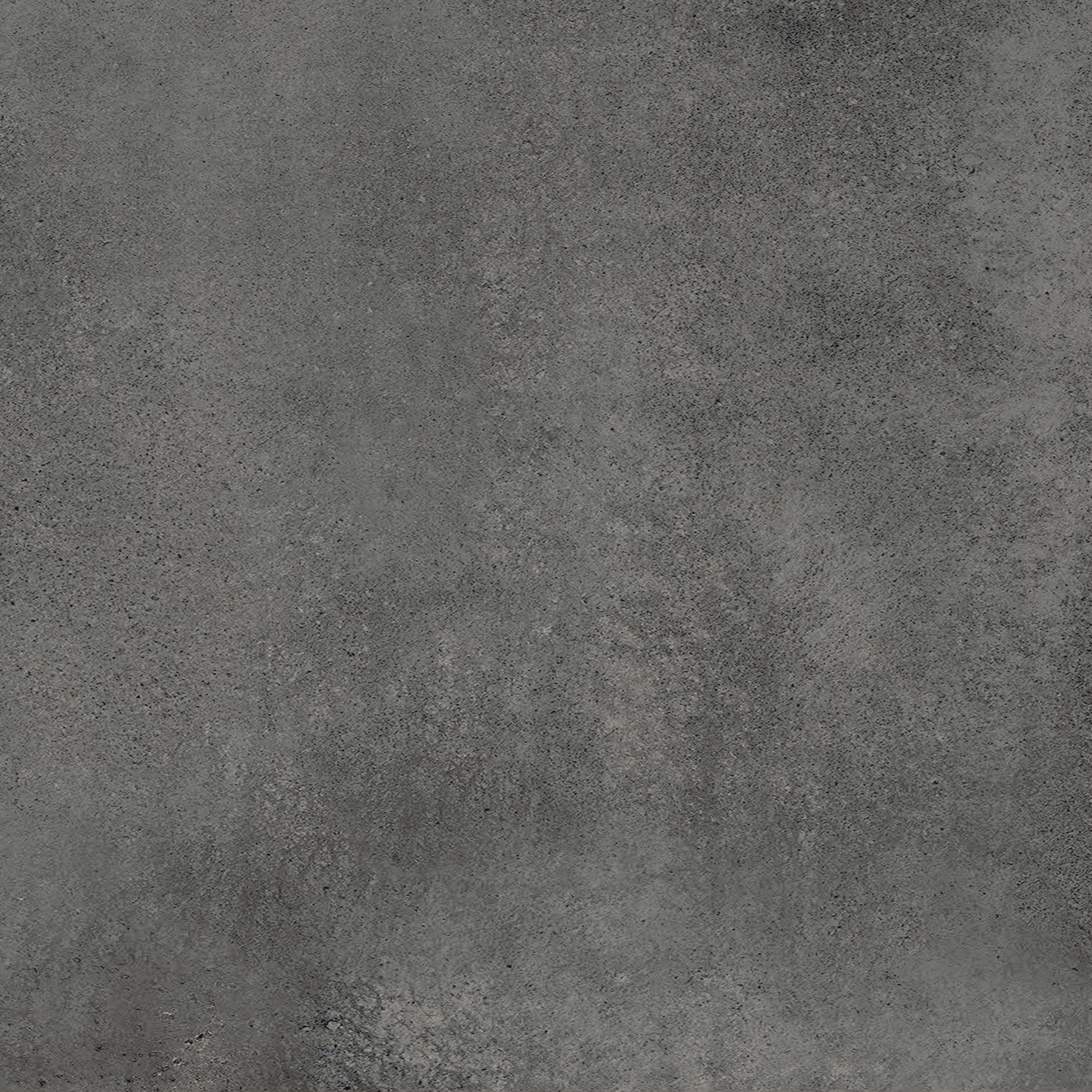 Eco Sefora Ash 60x60 Artcer