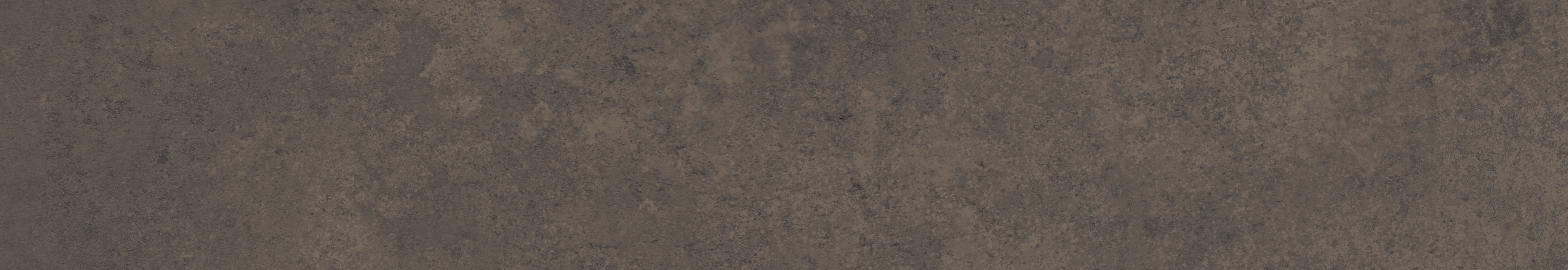KM4040G0031NBT5 Плинтус Хадду коричневый матовый 40,2x7,6x0,8 Kerama Marazzi