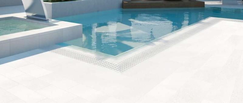 Stromboli Silver Out 37.5х75 Ceramica Mayor