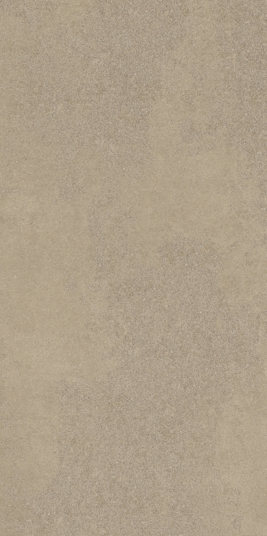 768396 Sensi Taupe Sand STR R 20mm 60x120 Casa Dolce Casa