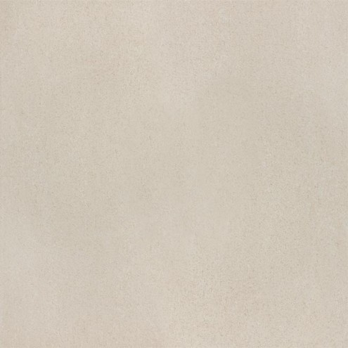 DAA3B610 UNISTONE beige 33x33 RAKO