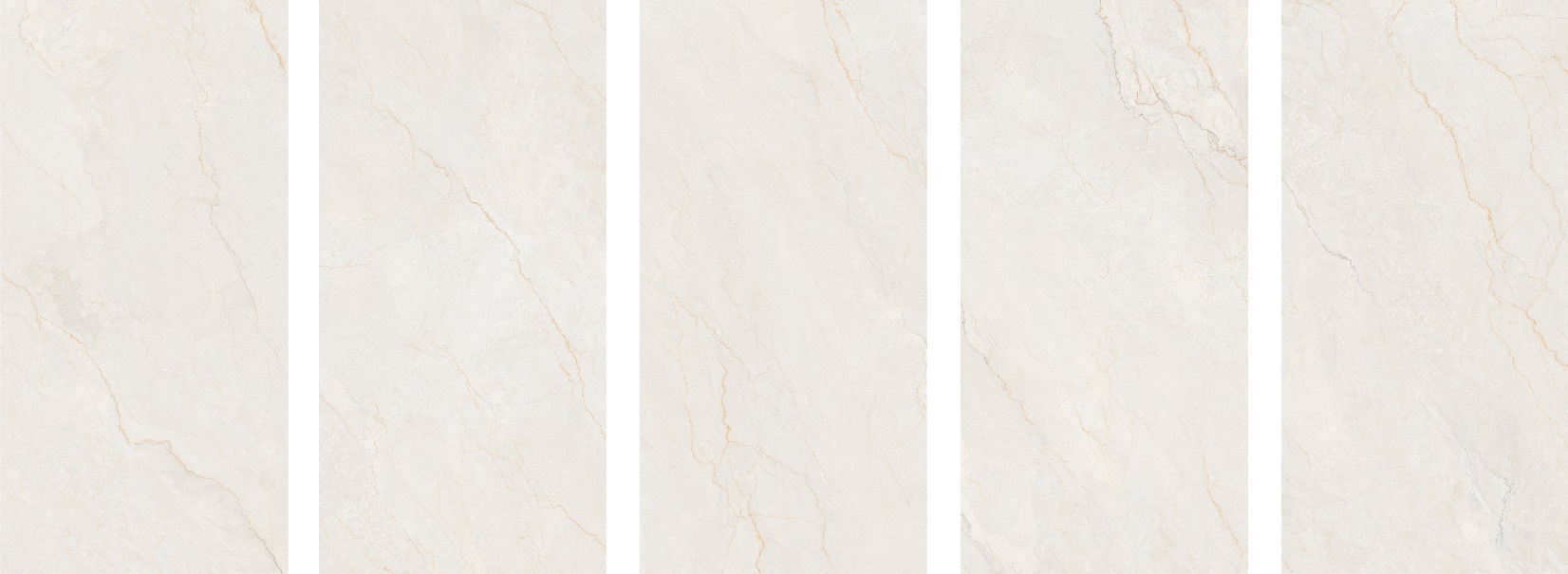 Roman Perla River Carving Matt 60x120 Staro фото 2