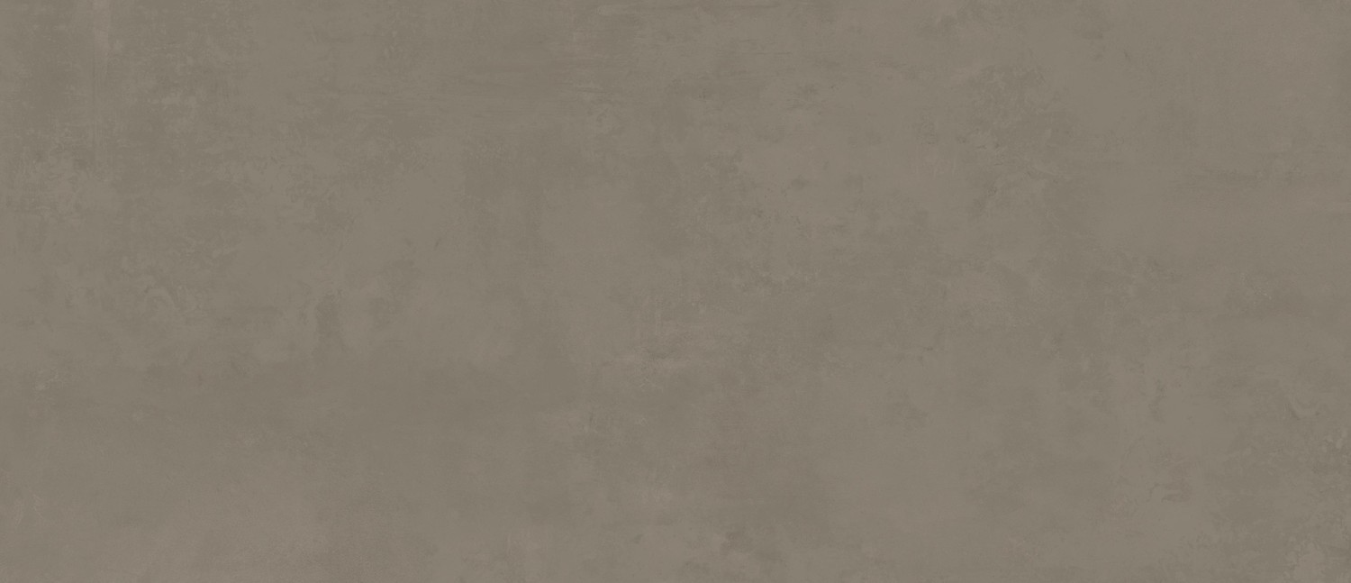 A0CO Boost Pro Taupe 120x278 Atlas Concorde