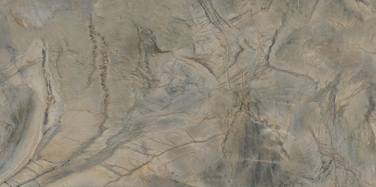 HEIJ Marvel Epic Zephyr Lapp. 60x120 Atlas Concorde фото 3