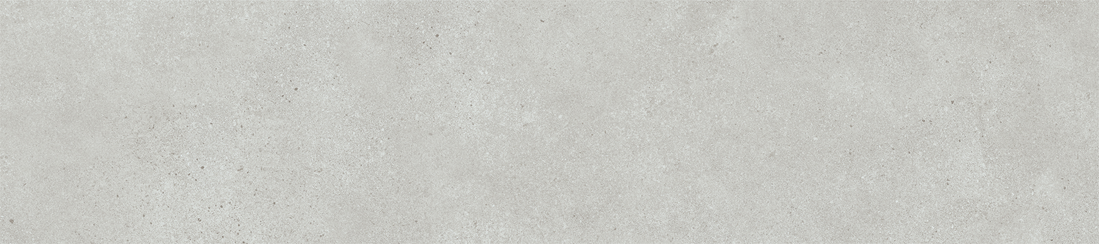 GFA2090CNF70R Concrete Floor матовый карвинг 200x900x7 Alma Ceramica (Уралкерамика) фото 8