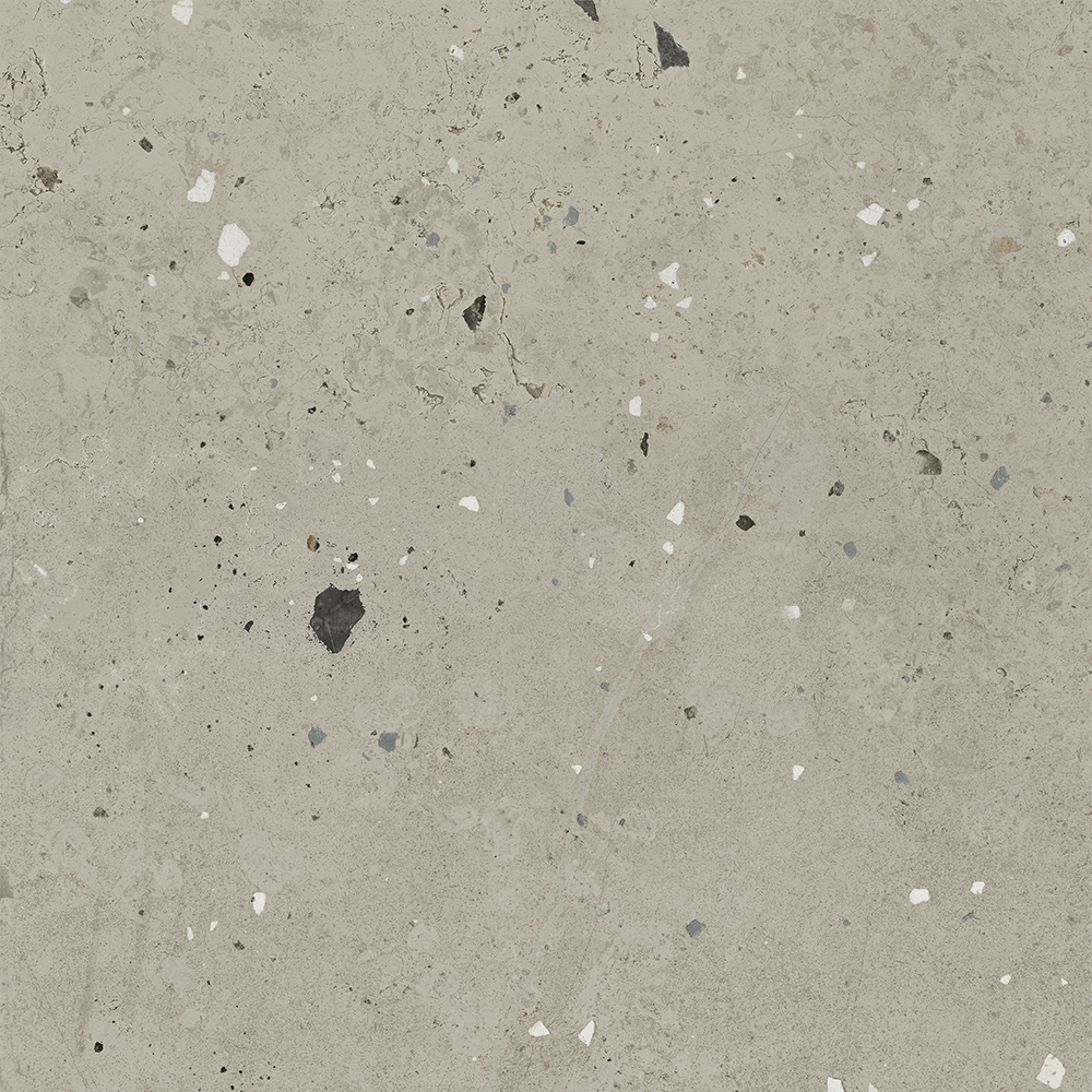 K-2014/MR Etagi Beige 600x600x9 Kerranova