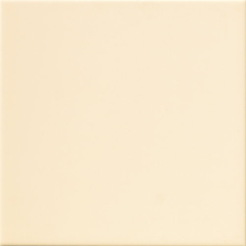 Arena Brillo 20x20 Ape Ceramica