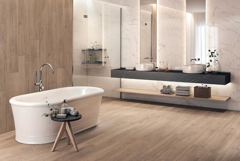 Sabina Dualgres