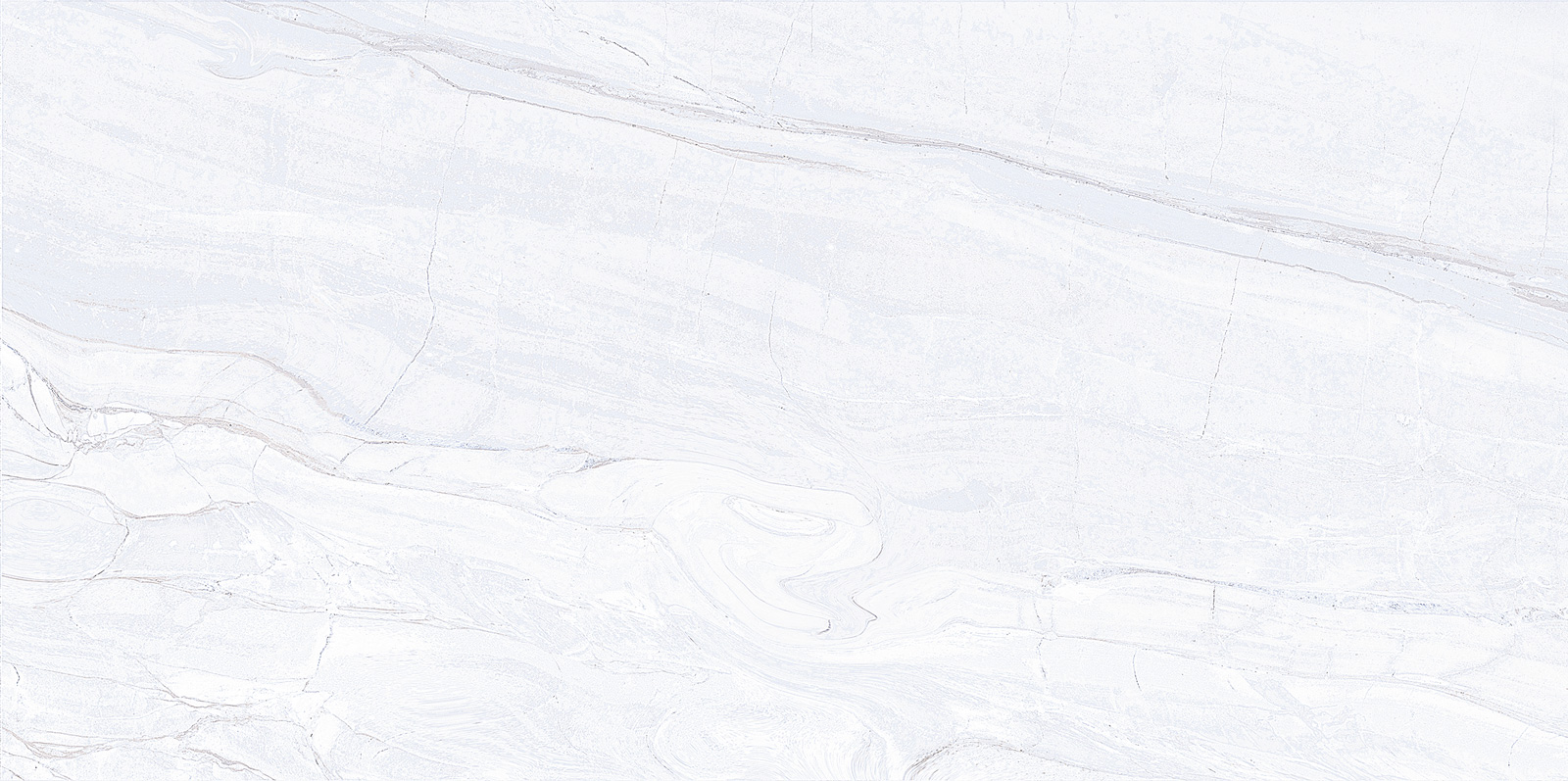 TWU09ARC007 Arcadia 249*500*7.5 Alma Ceramica (Уралкерамика)