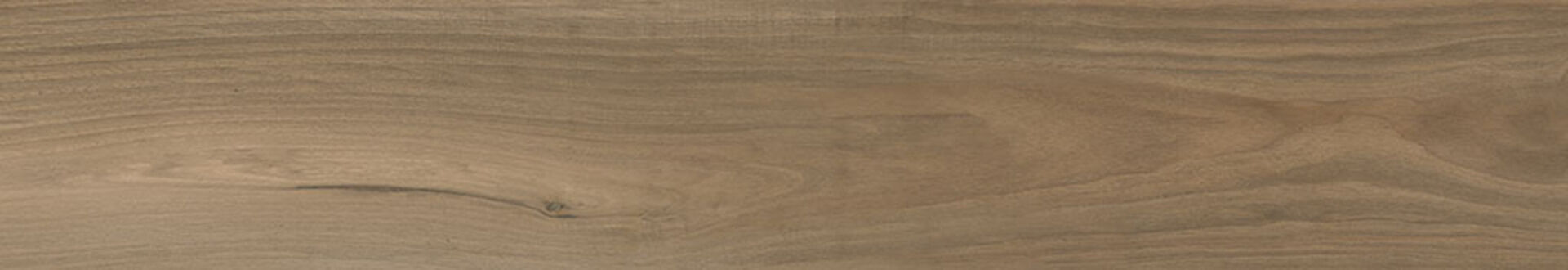 Milton Noce 10*60 Geotiles