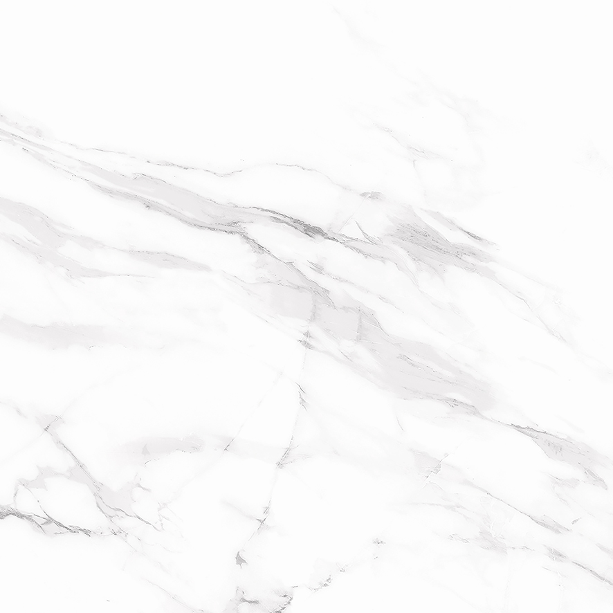 Carrara Blanco PRO белый матовый R11Soft 60х60 Laparet