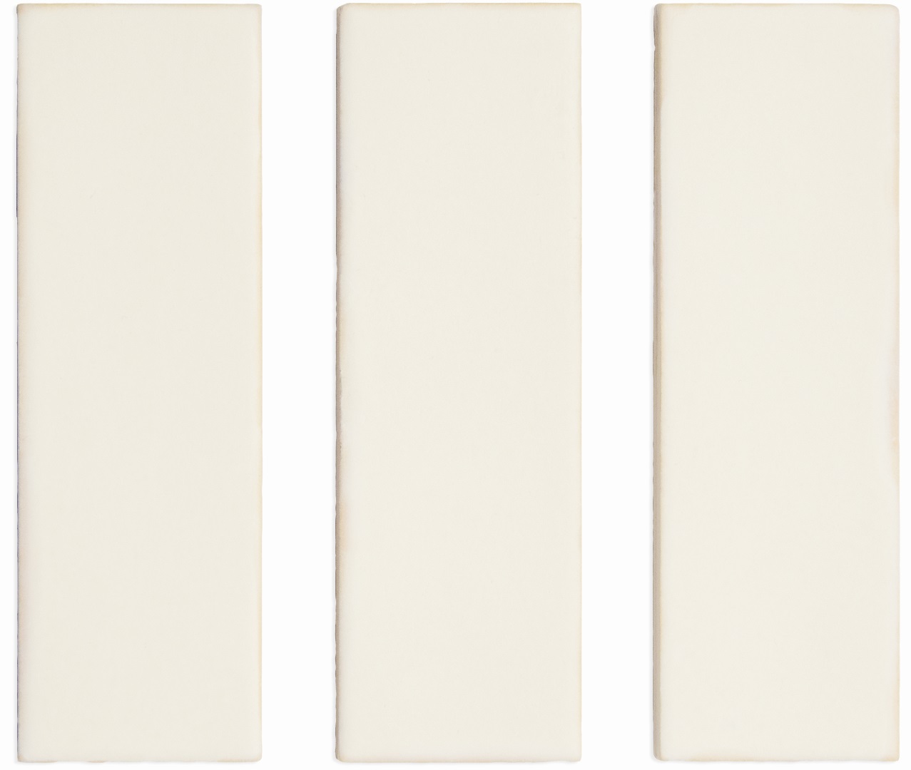 134432 Chalk Talc 4x12.5 DNA Tiles фото 2