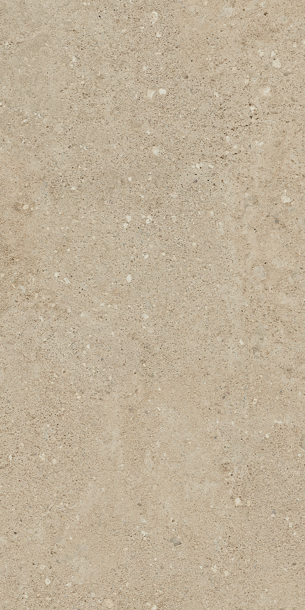NP02 Newport неполированный 30.6x60.9x0.8 Estima