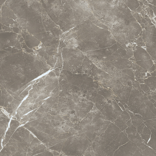 ECE3 Persian Grey Silk RT 60x60 Keope