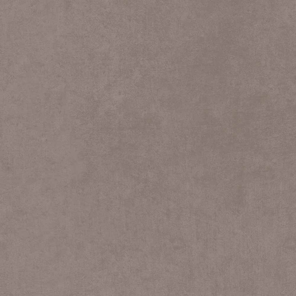 CA01 Cave неполированный 30x30 Estima