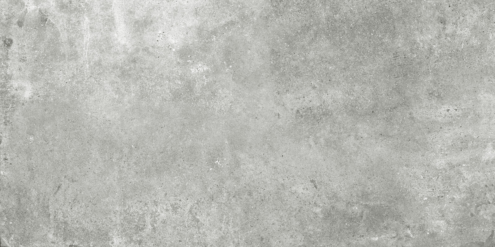D120213M Walter Graphite карвинг 600x1200x9.5 Delacora