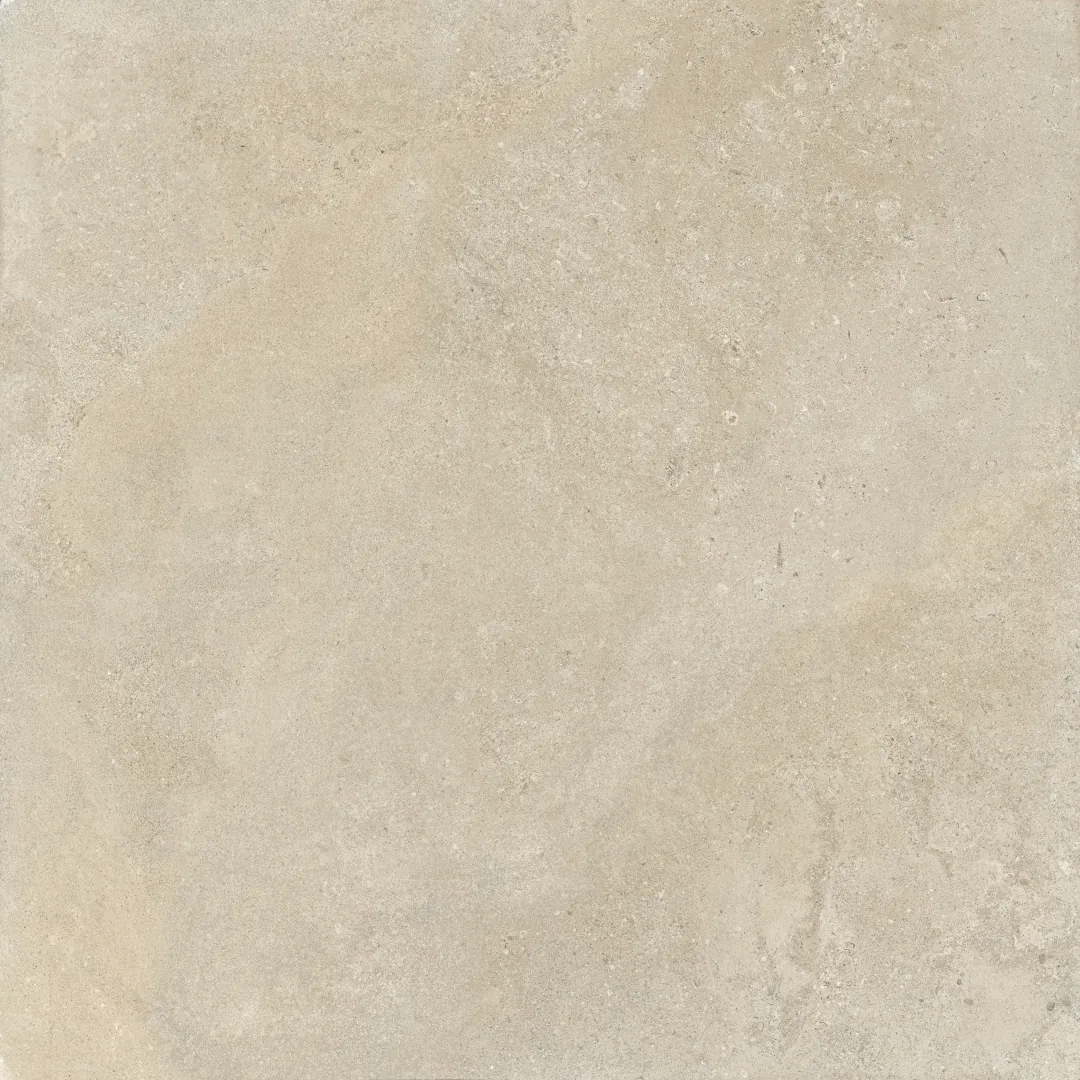 784408 Casual Life Champagne Matte 60x60 Cerim