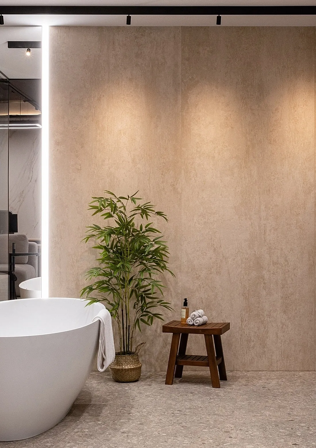 Cemento Laminam