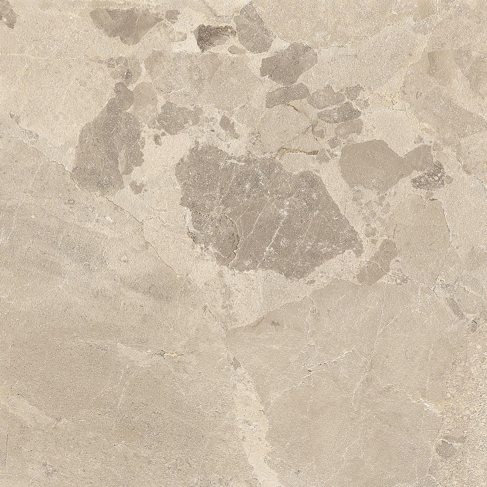 CR BIT 60TO RM 60x60 Imola Ceramica фото 2