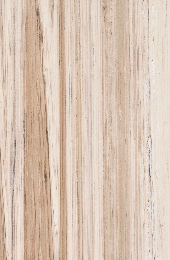 D692833BMT Palissandro Bronzetto 60x90 Gani