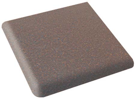 Morella Cartabon Peldano Fiorentino ступень угловая с носиком 333х333х31 Ape Ceramica