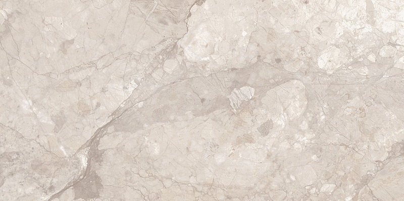 Parma Avorio 8.3mm 31.5x63 Керлайф