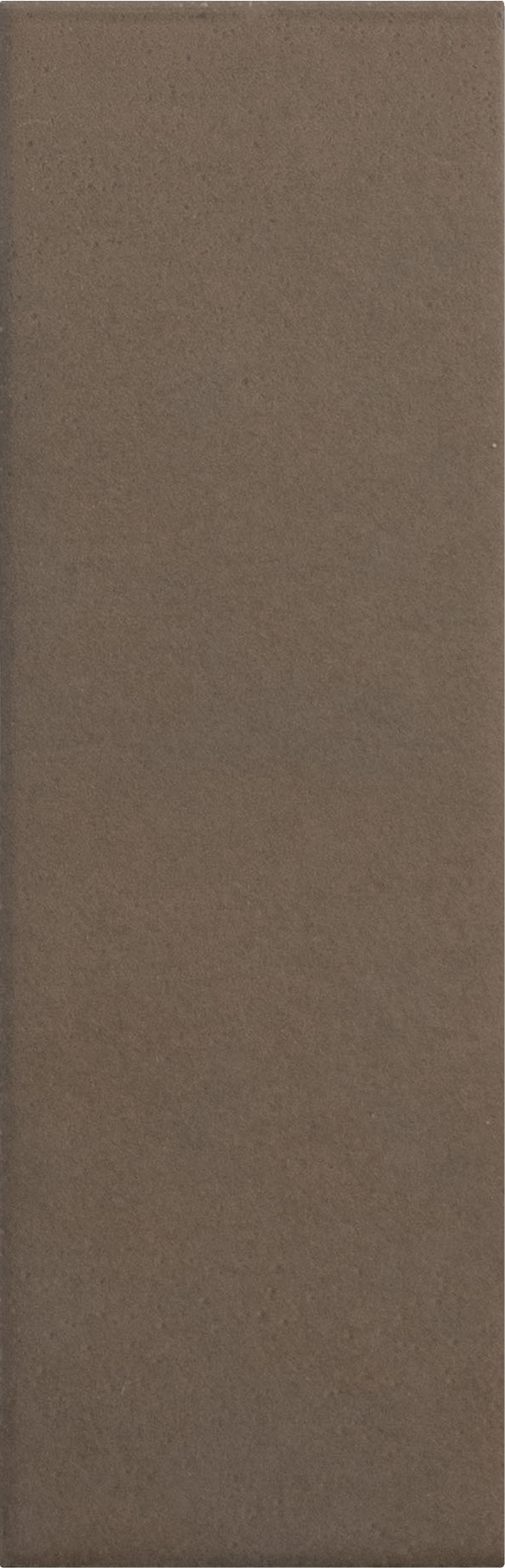 32719 Hikari Brown 6x18,6 EQUIPE