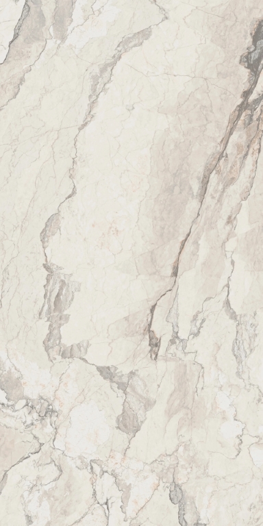 610010005766 Canova Sand Ret 60x120 ColiseumGres