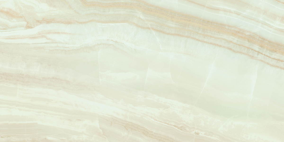 P.E. Chroma Ivory Pul. Rect 60x120 STN Ceramica фото 3