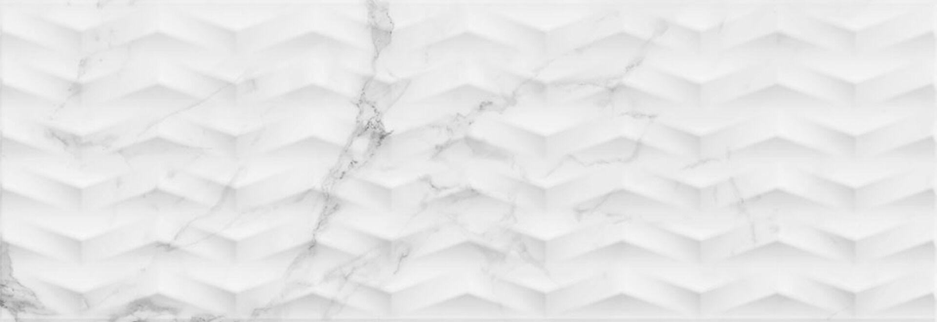 Antea Blanco Rlv 40x120 Prissmacer