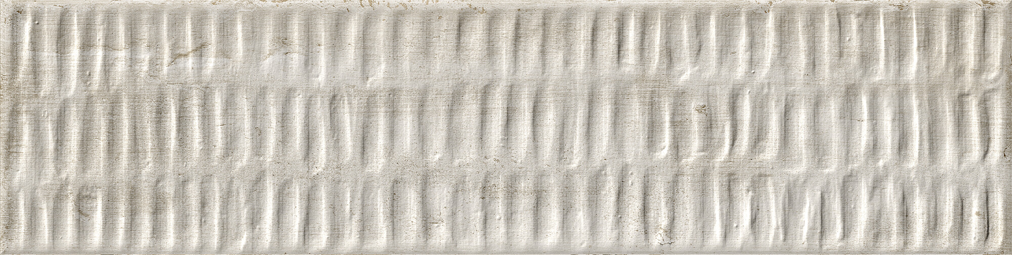 37708 Lagoon Taupe Decor 6x24,6 Harmony фото 9