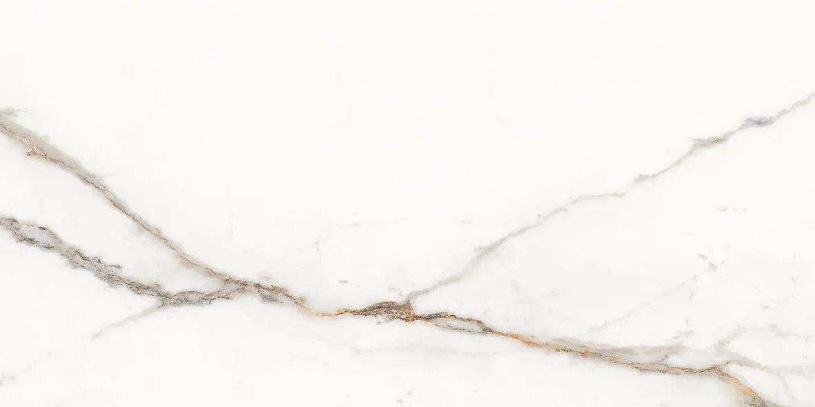 EKSQ Unique Marble Paonazzetto Lappato 60x120 Provenza
