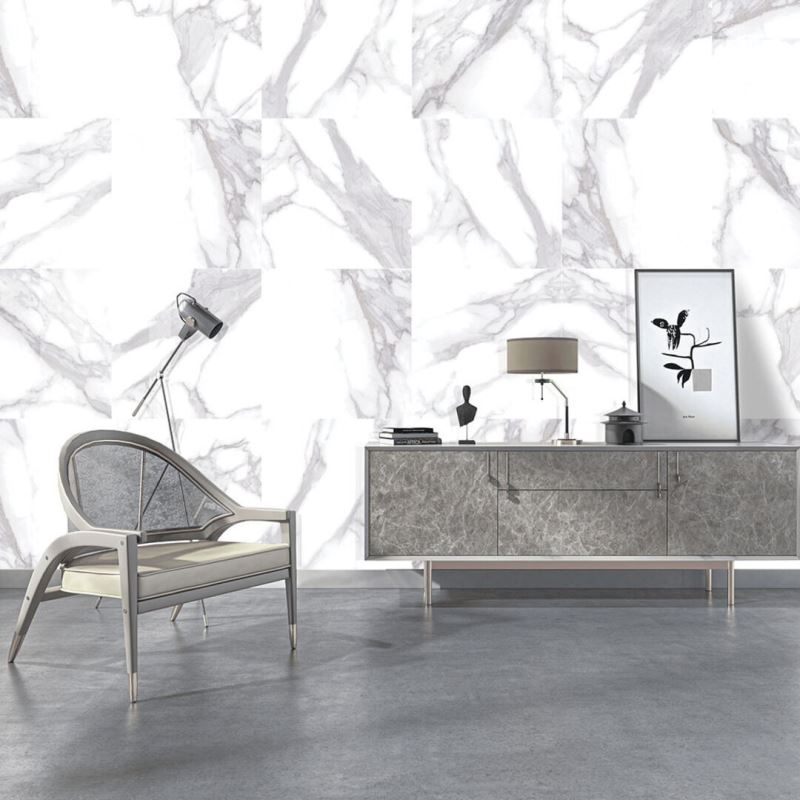 Calacatta Smoke Gravita