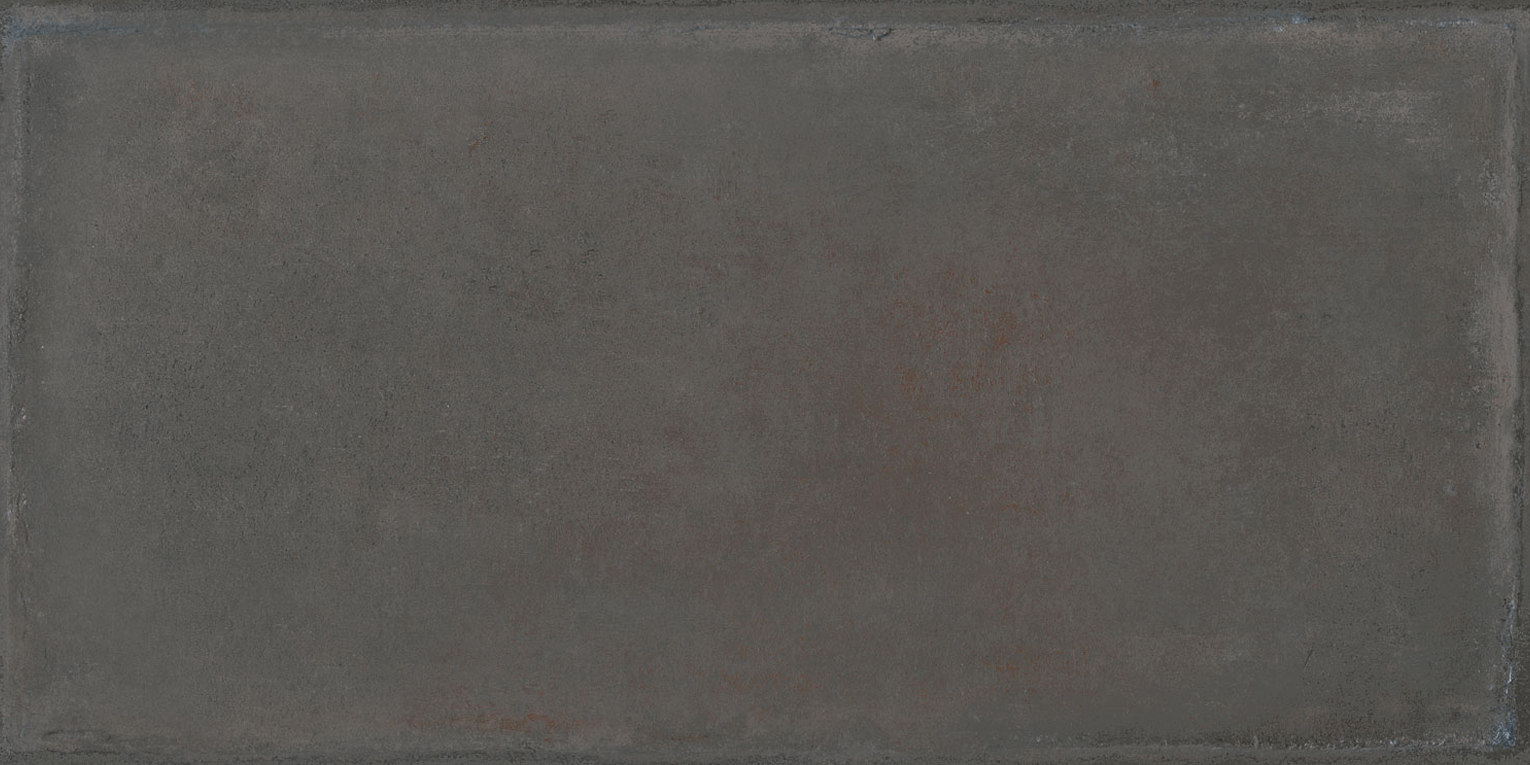 88358 Crete Piombo Matt 20x40 Cerdomus