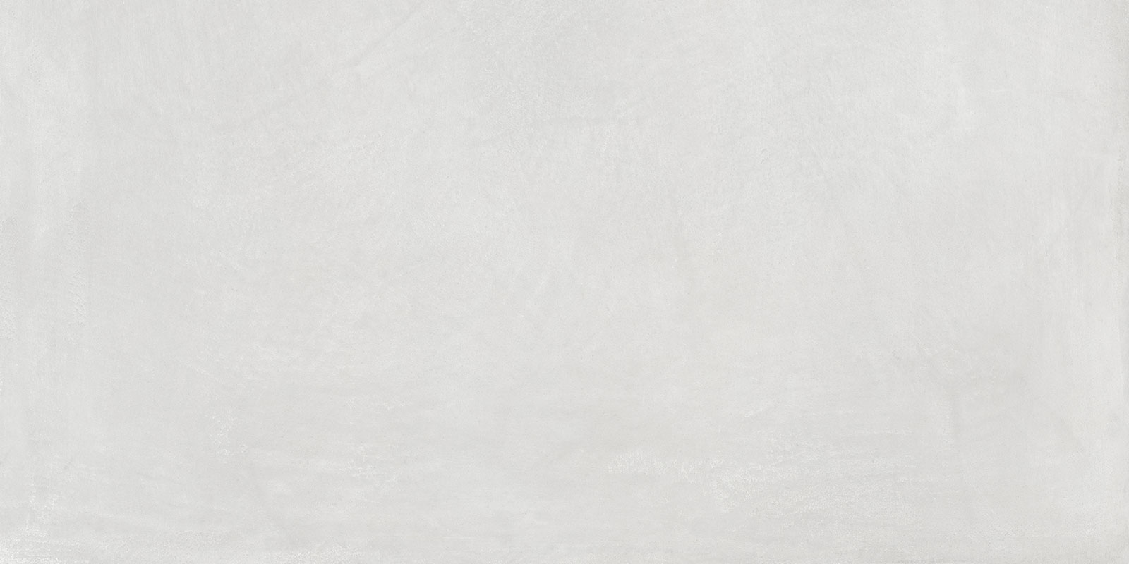 J90406 Ludo Bianco Rett 60x120 RHS (Rondine) Ceramiche