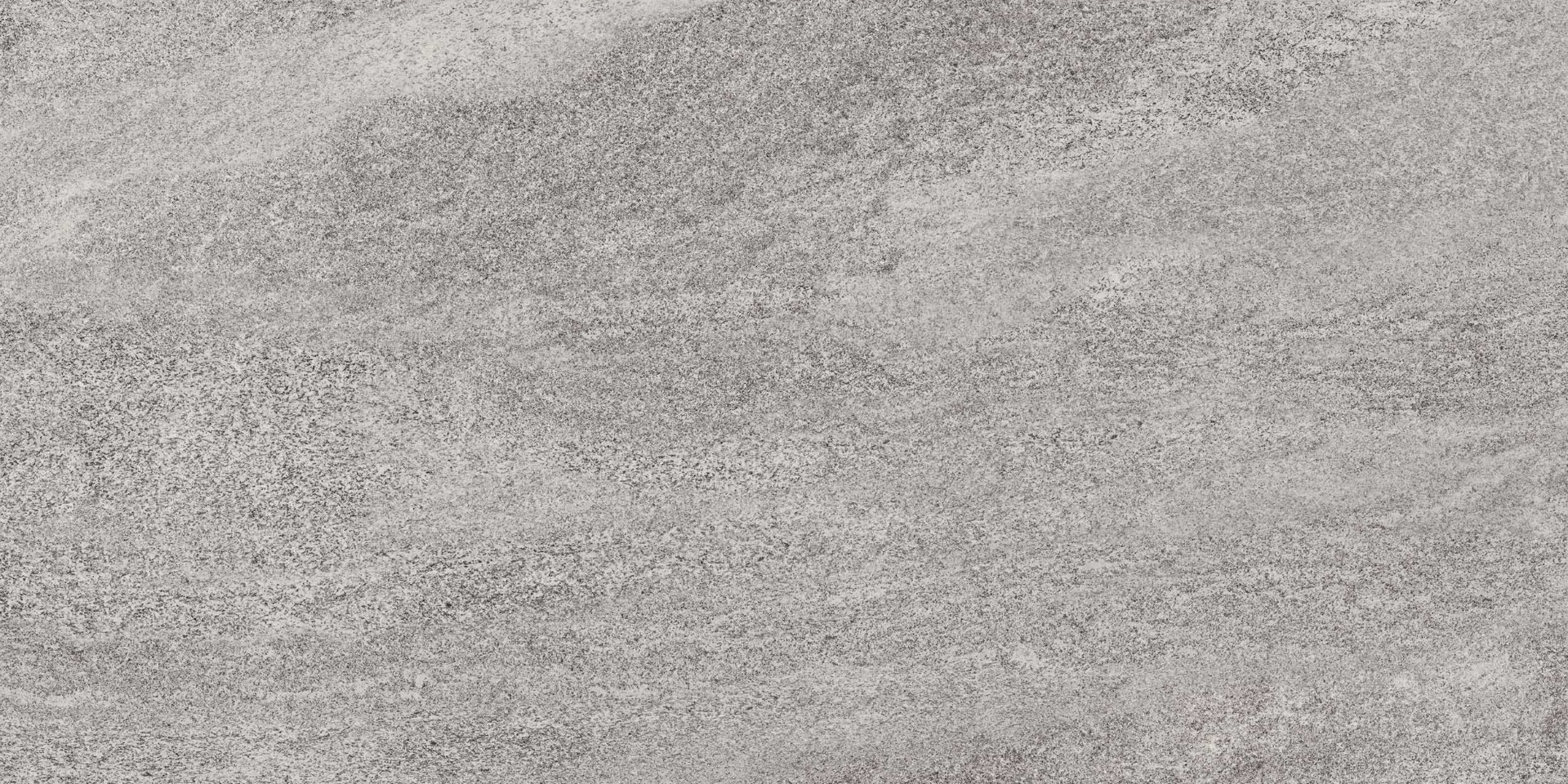 TN01 Tramontana Grey неполированный 60x120x10 Estima