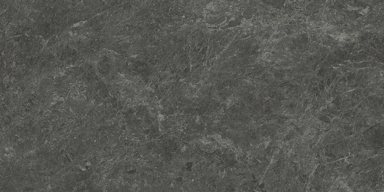 HCRS Nyra Charcoal Matt 30x60 Atlas Concorde фото 2