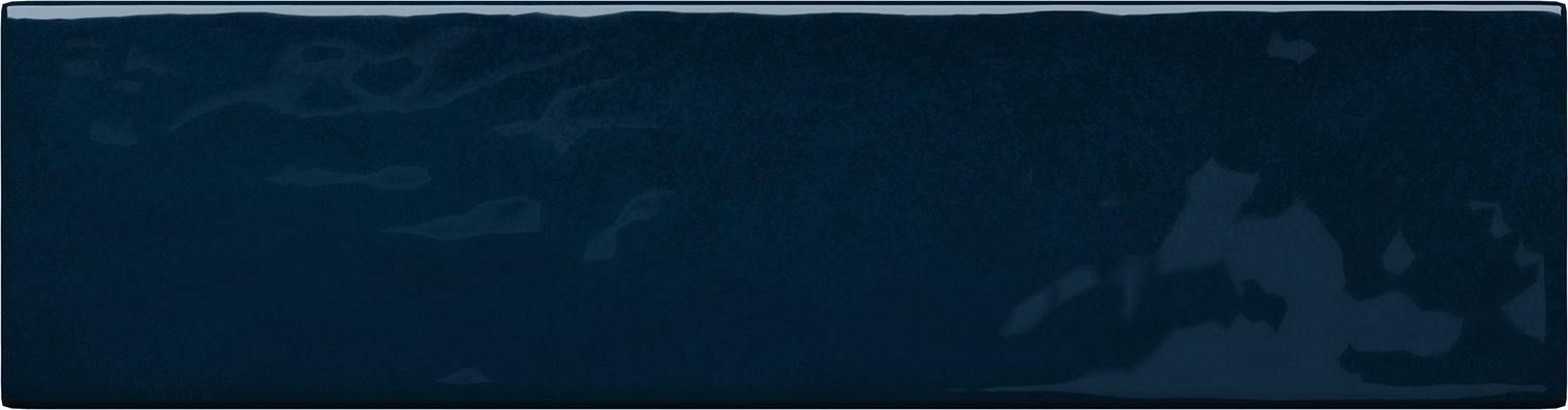 Masovia Blu Marino C Gloss STR 29.8x7.8x1 Tubadzin фото 3