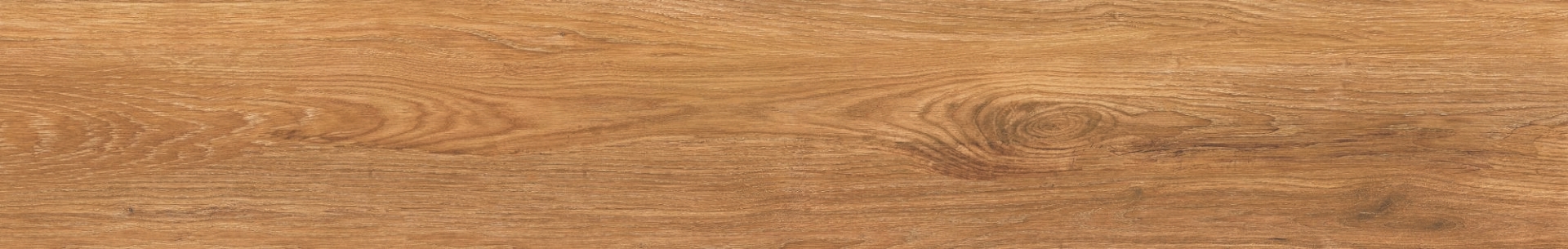 38958 Verbier Cherry AS/24X151X0,9/C/R 24x151 Peronda