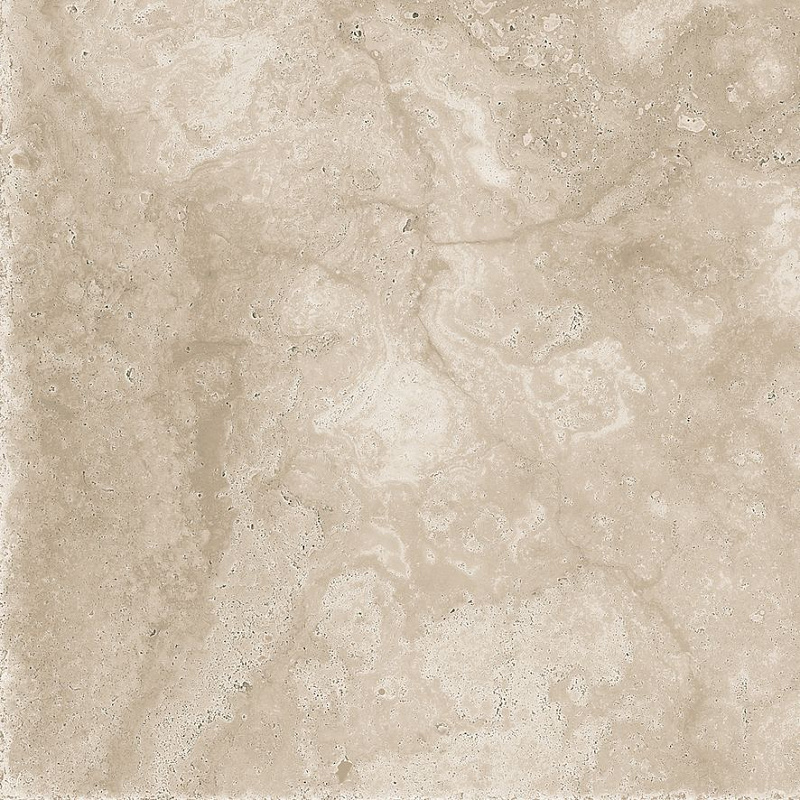 Richmond Travertine Taupe 20mm 60х60 Керлайф