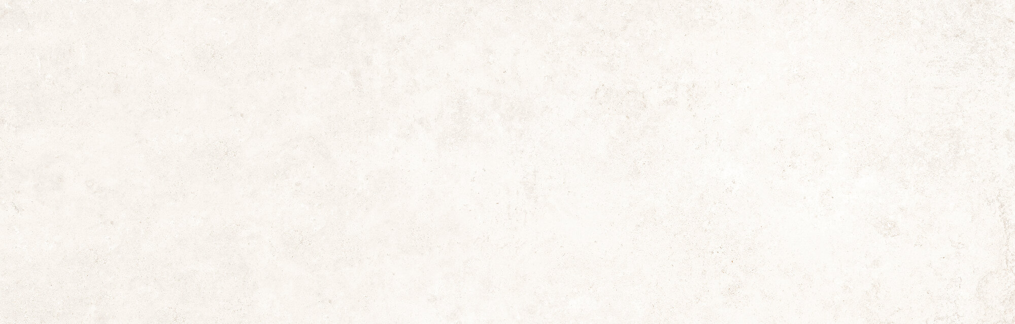 24920 Ground Bone SF/29X90/C/R 29x90 Peronda